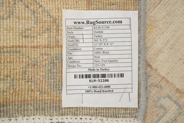 https://image-static-obj.rugsource.com/small/161300_3115973_5bc101aa.jpeg