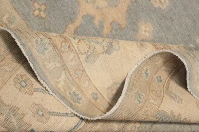 https://image-static-obj.rugsource.com/small/161302_3115878_a00aa52d.jpeg