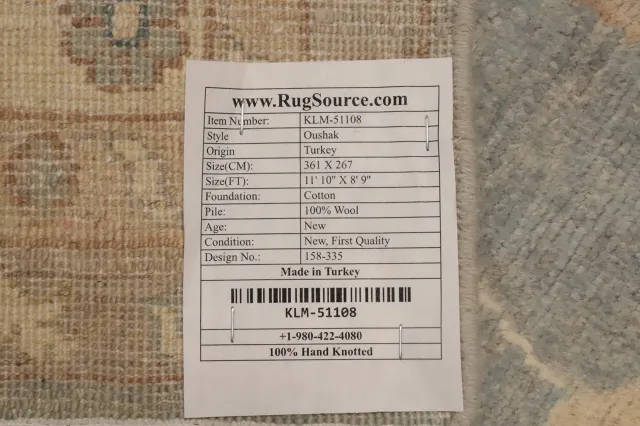 https://image-static-obj.rugsource.com/small/161302_3115881_856f1190.jpeg