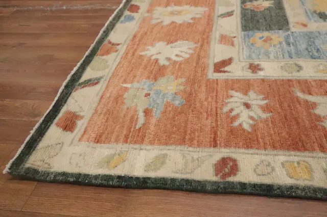 https://image-static-obj.rugsource.com/small/161303_3115558_422ffe32.jpeg