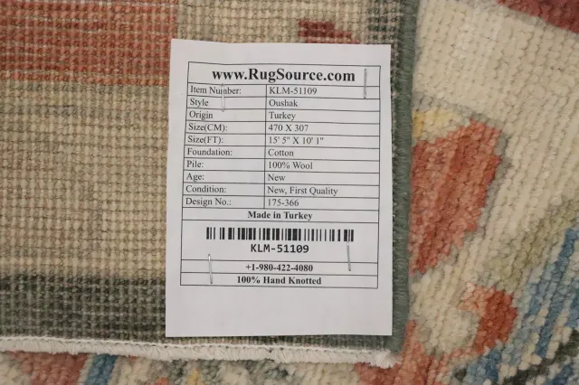 https://image-static-obj.rugsource.com/small/161303_3115562_2860c1a8.jpeg