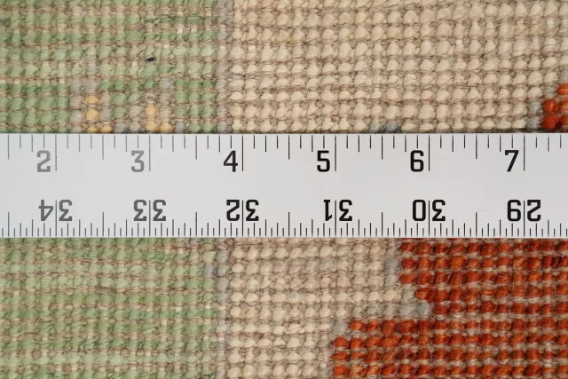 https://image-static-obj.rugsource.com/small/161304_3115892_e47cbc37.jpeg