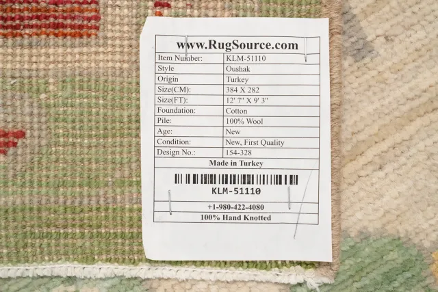 https://image-static-obj.rugsource.com/small/161304_3115893_2e2894d5.jpeg