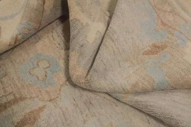https://image-static-obj.rugsource.com/small/161305_3115903_1a240fef.jpeg