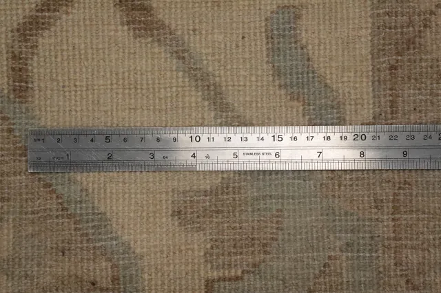https://image-static-obj.rugsource.com/small/161305_3115904_d8c3df4c.jpeg