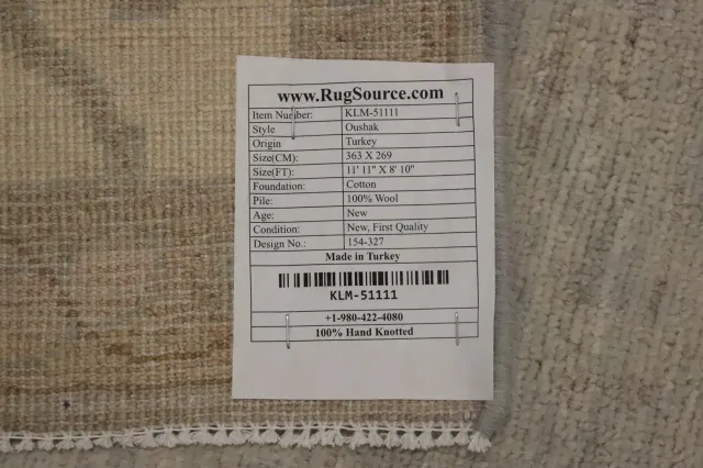 https://image-static-obj.rugsource.com/small/161305_3115905_b27a887d.jpeg