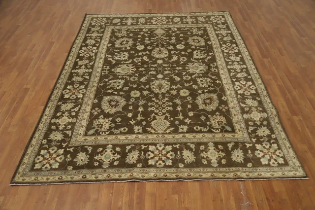 https://image-static-obj.rugsource.com/small/161307_3115920_3fea7cf4.jpeg