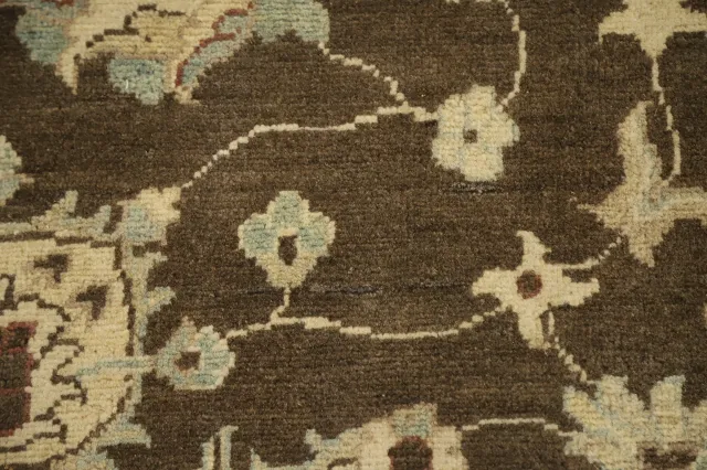 https://image-static-obj.rugsource.com/small/161307_3115924_f7d05cbd.jpeg