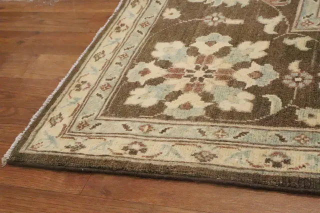 https://image-static-obj.rugsource.com/small/161307_3115925_cd8123d8.jpeg
