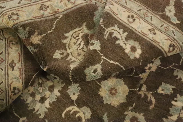 https://image-static-obj.rugsource.com/small/161307_3115927_fe8cdee9.jpeg