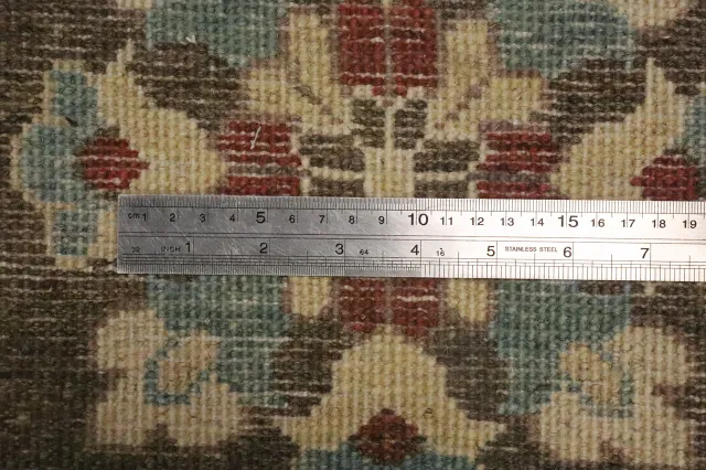 https://image-static-obj.rugsource.com/small/161307_3115928_66177a54.jpeg