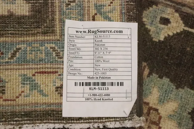 https://image-static-obj.rugsource.com/small/161307_3115929_eb225063.jpeg