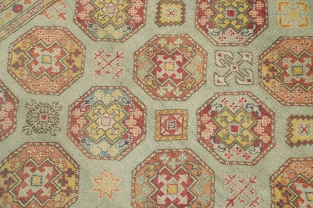 https://image-static-obj.rugsource.com/small/161308_3115978_82c1ebcf.jpeg