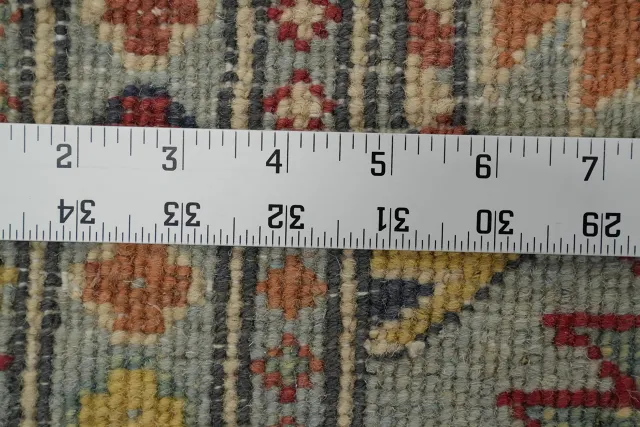 https://image-static-obj.rugsource.com/small/161308_3115984_df4e4884.jpeg