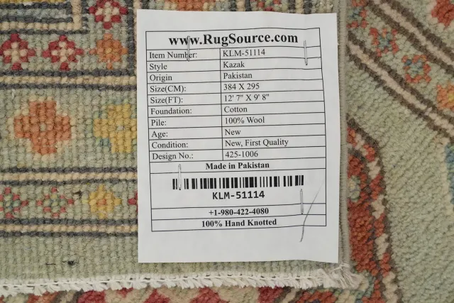 https://image-static-obj.rugsource.com/small/161308_3115985_a1da409f.jpeg