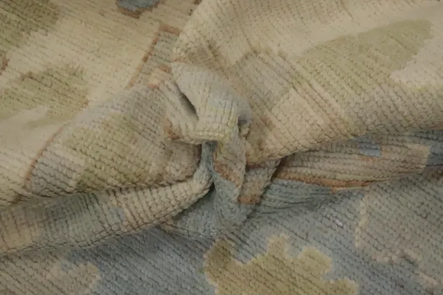 https://image-static-obj.rugsource.com/small/161309_3115995_24825f2a.jpeg