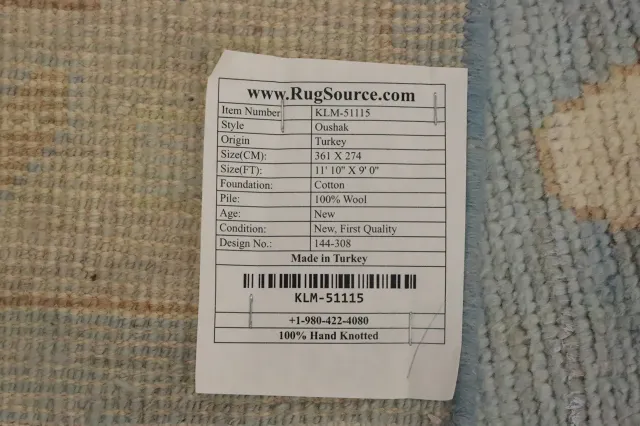 https://image-static-obj.rugsource.com/small/161309_3115997_b2b72bce.jpeg