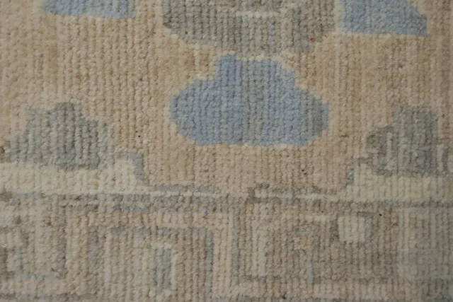 https://image-static-obj.rugsource.com/small/161310_3345828_a7d08c34.jpeg