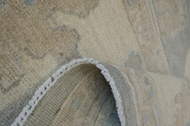 https://image-static-obj.rugsource.com/small/161310_3345831_a833c536.jpeg
