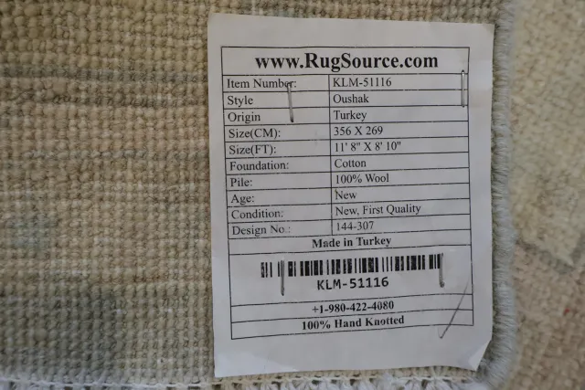 https://image-static-obj.rugsource.com/small/161310_3345835_38346849.jpeg
