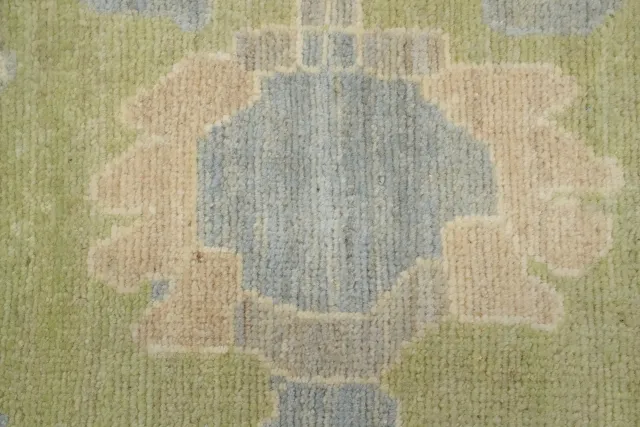 https://image-static-obj.rugsource.com/small/161311_3116015_c1e5bb1c.jpeg