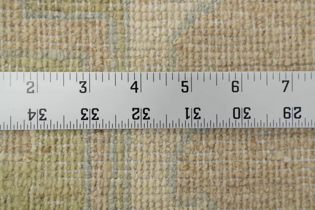https://image-static-obj.rugsource.com/small/161311_3116020_df0a3f17.jpeg