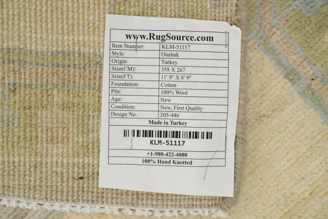 https://image-static-obj.rugsource.com/small/161311_3116021_f6519406.jpeg