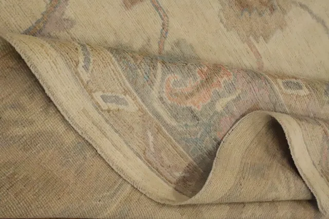 https://image-static-obj.rugsource.com/small/161312_3116030_b400de24.jpeg