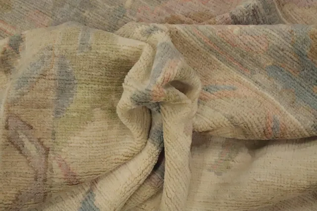 https://image-static-obj.rugsource.com/small/161312_3116031_9309b864.jpeg