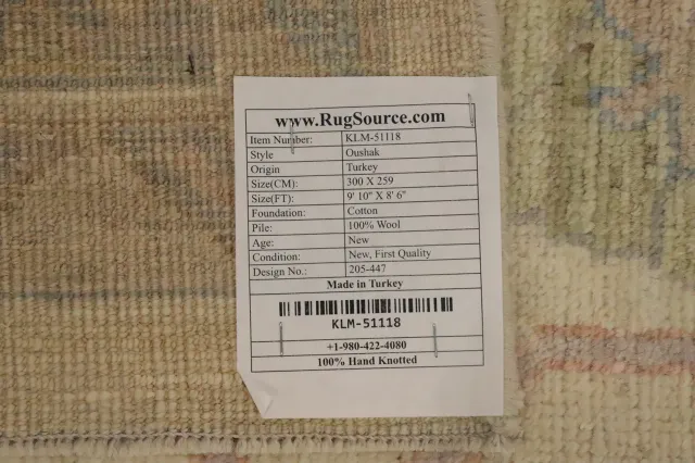 https://image-static-obj.rugsource.com/small/161312_3116033_bd4decd5.jpeg