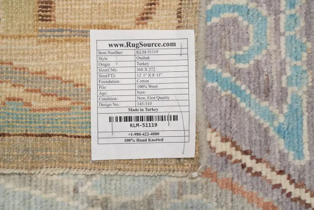 https://image-static-obj.rugsource.com/small/161313_3117687_ed39f5b9.jpeg
