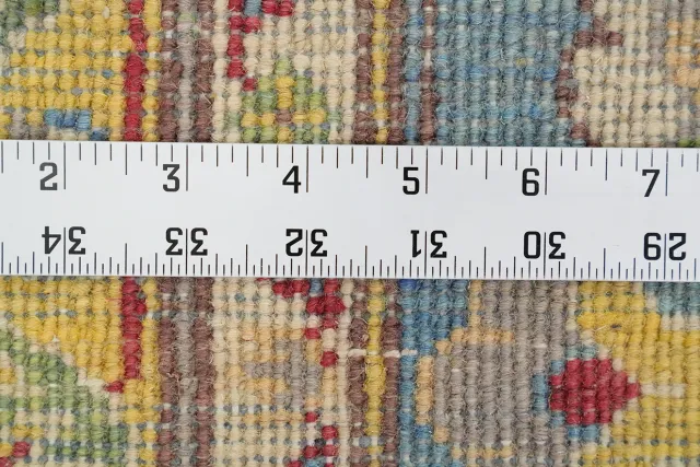 https://image-static-obj.rugsource.com/small/161314_3115573_381a8646.jpeg