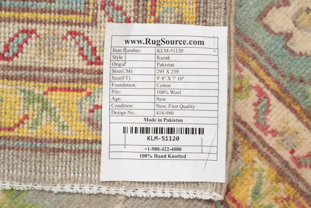https://image-static-obj.rugsource.com/small/161314_3115574_e7b8d2bf.jpeg
