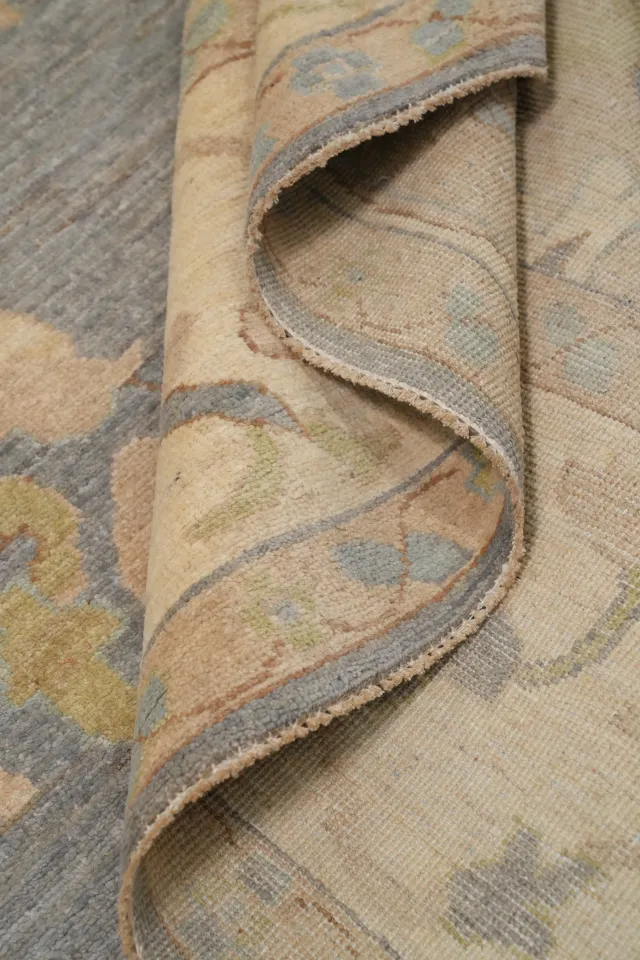 https://image-static-obj.rugsource.com/small/161315_3117696_863aaf7c.jpeg