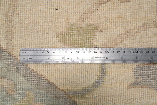 https://image-static-obj.rugsource.com/small/161315_3117698_ef9e6253.jpeg