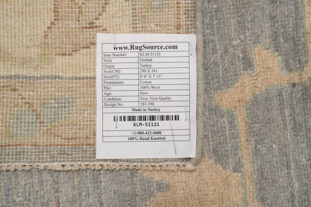 https://image-static-obj.rugsource.com/small/161315_3117699_5eebbad2.jpeg