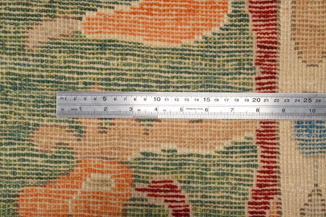 https://image-static-obj.rugsource.com/small/161316_3117710_aae695be.jpeg