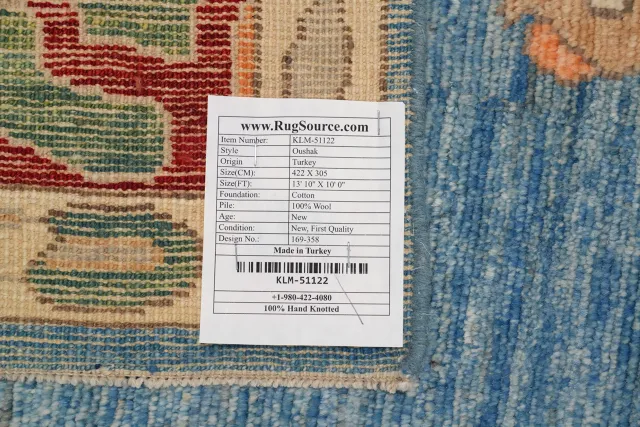 https://image-static-obj.rugsource.com/small/161316_3117711_98fe07d1.jpeg
