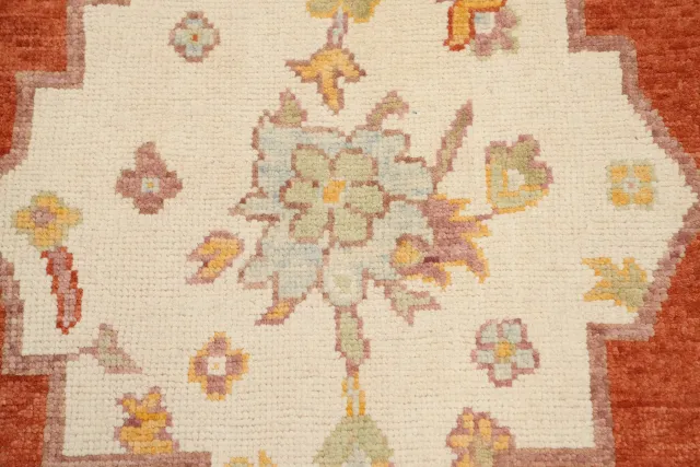 https://image-static-obj.rugsource.com/small/161317_3117717_e8d8c3b3.jpeg