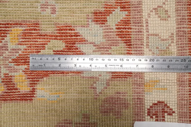https://image-static-obj.rugsource.com/small/161317_3117722_9847c3cc.jpeg