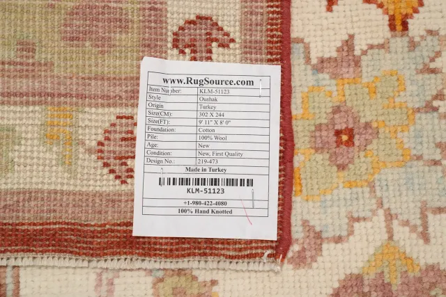 https://image-static-obj.rugsource.com/small/161317_3117723_9bbbaaa4.jpeg