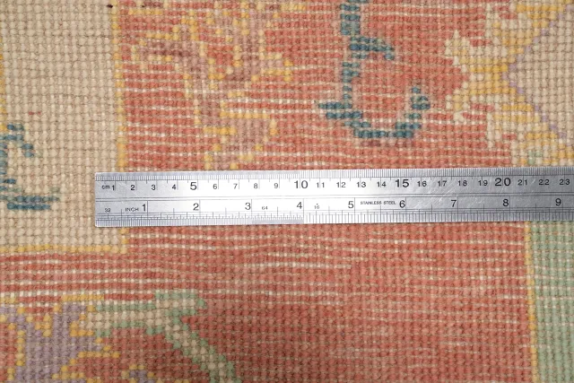 https://image-static-obj.rugsource.com/small/161318_3117734_4a4b44d5.jpeg
