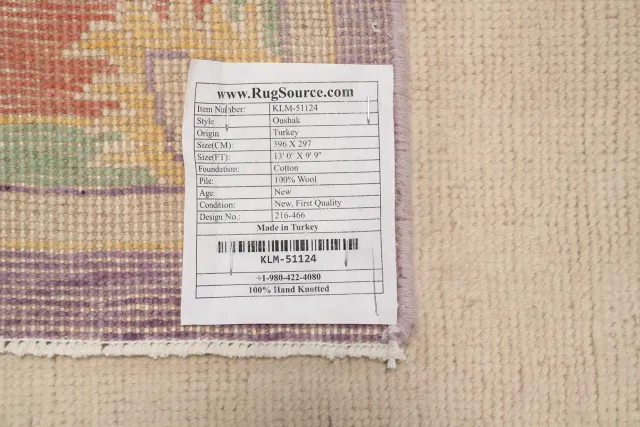 https://image-static-obj.rugsource.com/small/161318_3117735_13825db2.jpeg