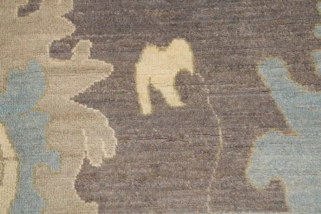 https://image-static-obj.rugsource.com/small/161319_3117741_151d18b1.jpeg