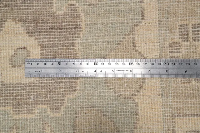 https://image-static-obj.rugsource.com/small/161319_3117746_269d0fc0.jpeg