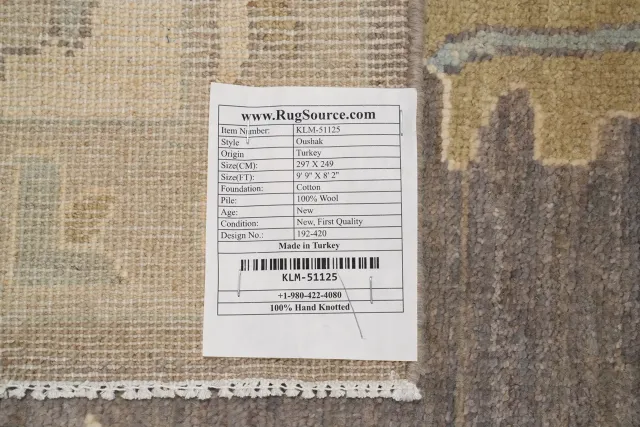 https://image-static-obj.rugsource.com/small/161319_3117747_b1abd0d2.jpeg