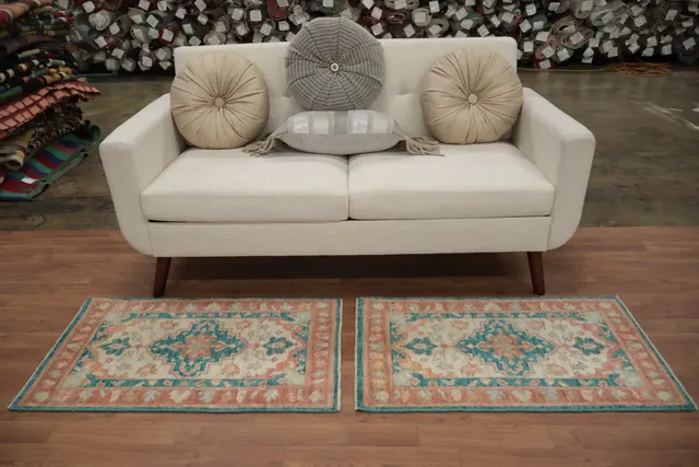 https://image-static-obj.rugsource.com/small/161320_3128212_93203ed5.jpeg