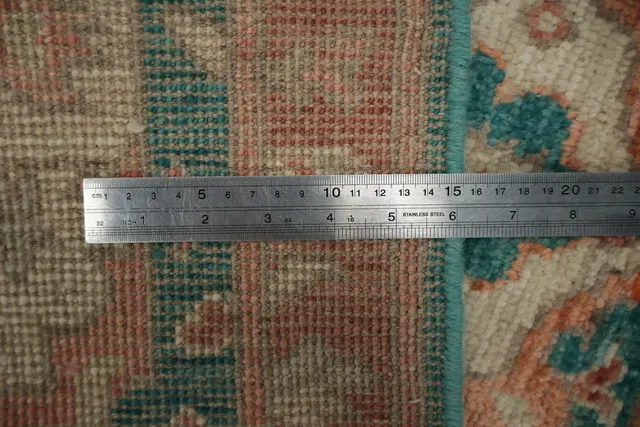 https://image-static-obj.rugsource.com/small/161320_3128217_9f5170c3.jpeg