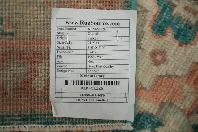 https://image-static-obj.rugsource.com/small/161320_3128218_03024fc3.jpeg