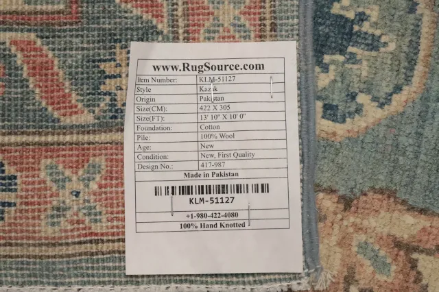 https://image-static-obj.rugsource.com/small/161321_3115586_ea62869c.jpeg